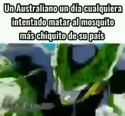 BeelcitosMemes - Video #8384
