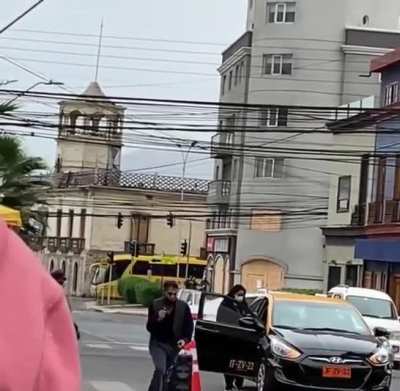 volao en pasta