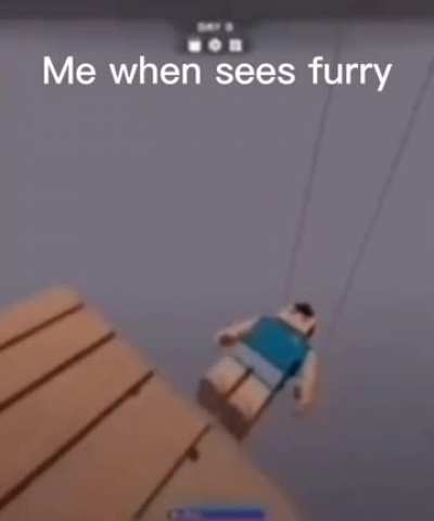me when when cuando