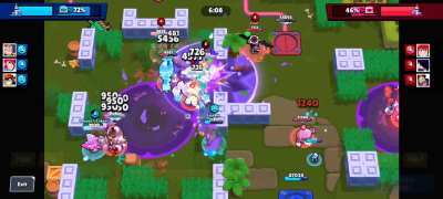 Satisfying triple hypercharge use with Chester