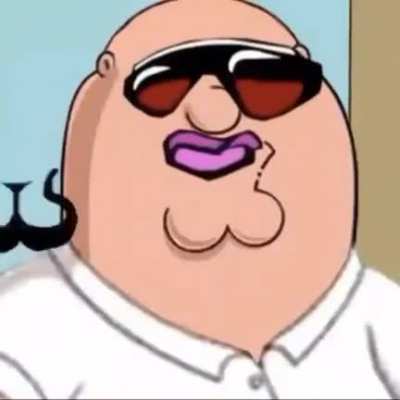 rule
