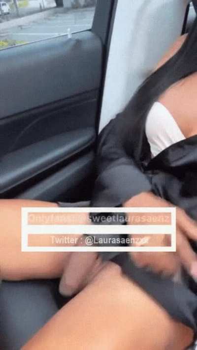 BEAUTIFUL 👄 SEXY 💋 HORNY👅 WITH A COCK 🍆 WHAT'S NOT TO LIKE 😉