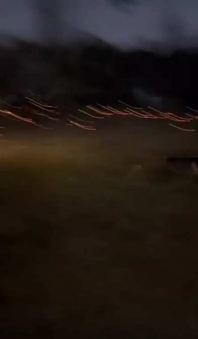 ThisLooksFun