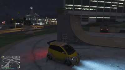 Thought I was a deadman, but something unexpected happened...