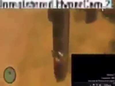 gta myster bigfo<wbr>ot‼️‼<wbr>️‼️‼️<wbr>‼️‼️🥵
