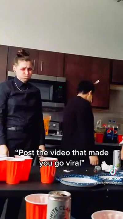 Slurp