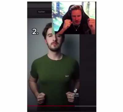 How to punch correctly