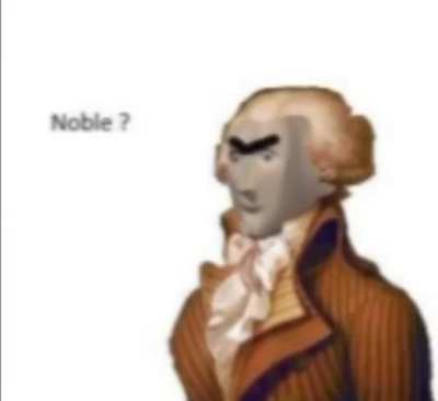 Chemistry meme