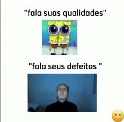 eu_nvr