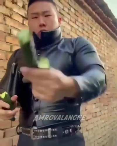 Delicious