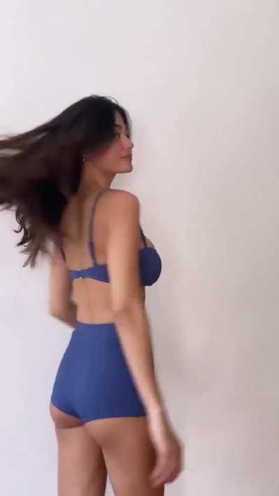 Melanie 