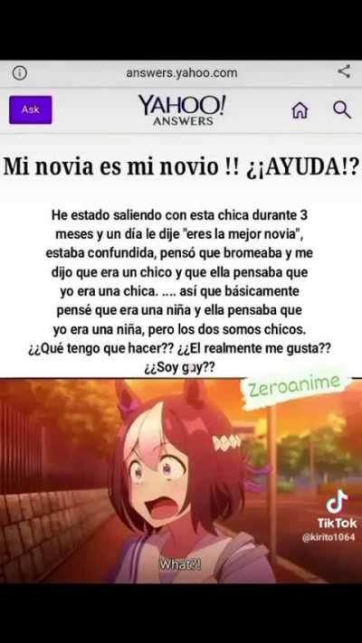 Hola 