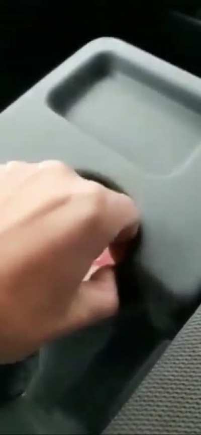 faaä