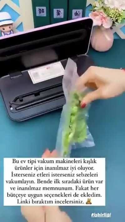 ах вот как это делае<wbr>тся