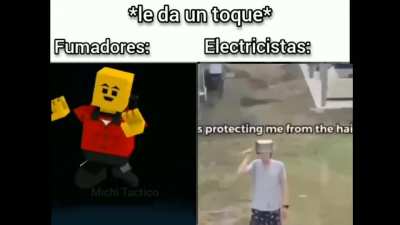 BeelcitosMemes - Video #4383