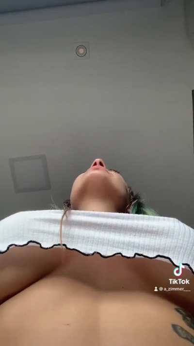 @azimmer_