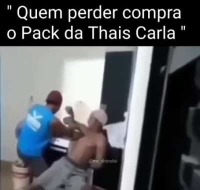 💪💪