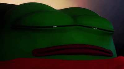 Actual footage of me at 8am trying to get a 3080
