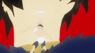 Asta lucid dreaming