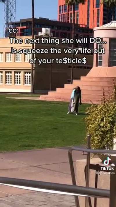 Thought this belonged here