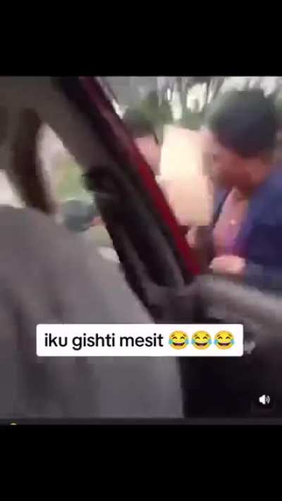 fuck you.... (no fuck YOU)