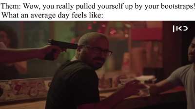 Real