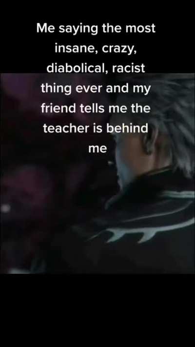 Smh