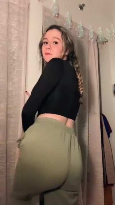 😍😍 @yellz0