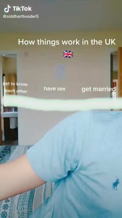 Original content