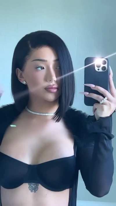 🖤
