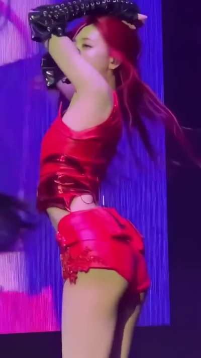 Yuna