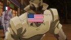 「C O R O N A」 VS 「T H E W O R L D」