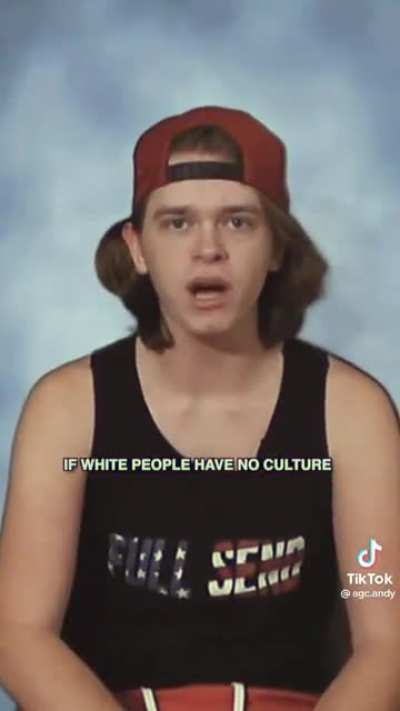 culture