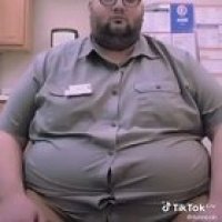 Gordo
