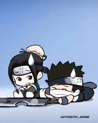 My heart can't handle such cuteness 😭
