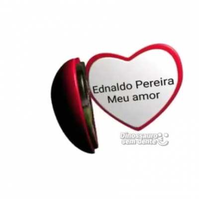 meu amor ❤