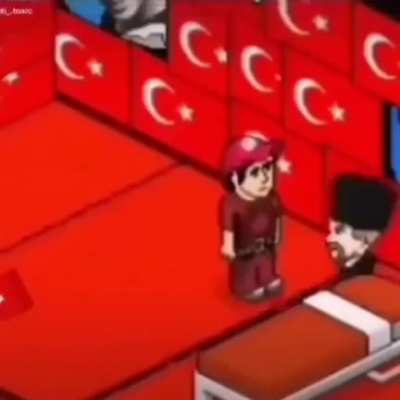 Yeah man🇹🇷🇹🇷