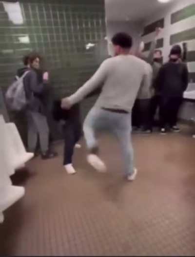 Natural selection
