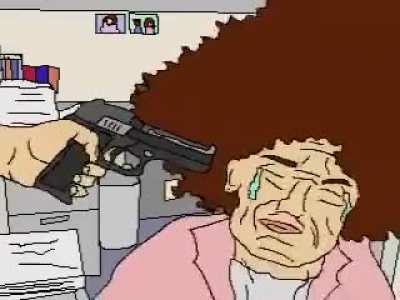 Cursed_Classic