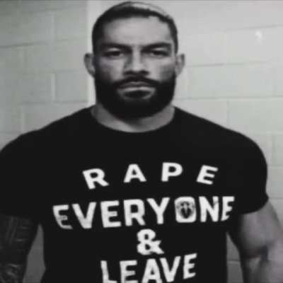 based