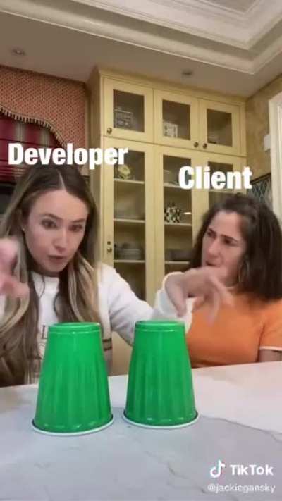 Demo time