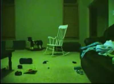 ghost.mp4