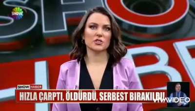 hmm... güzel ülke (bakın güzel insanlar freeporçay bokunu yapmıyorum sadece böyle insanlar varken salakça bi şarkı yaptı diye bi insanı 4yıl 2 ay arası hapis cezası verilmesi garibime gidiyo )