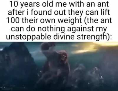 average r/doodoofard when