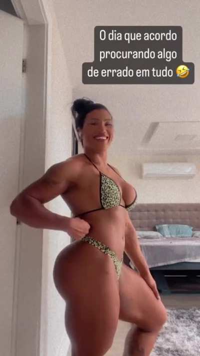 Alessandra Alvez