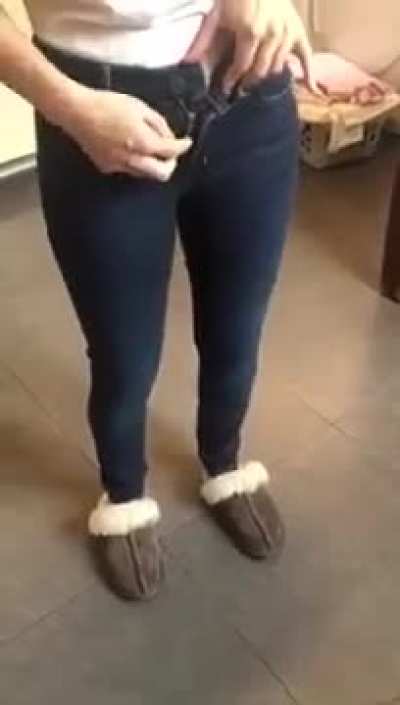 🤪