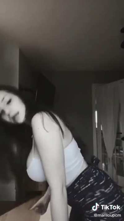 🔥🔥🔥