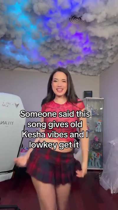 My 