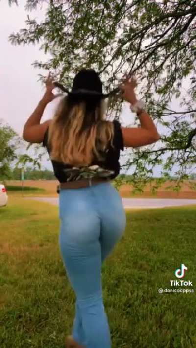 Jesus Christ