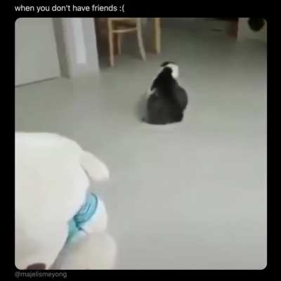 relatable